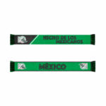 FIFAWorldCup2026MexicoSoccerScarf-1.jpg