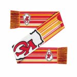 FOCO-HYPSTBLS_media_KansasCityChiefs.jpg