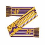 FOCO-HYPSTBLS_media_MinneostaVikings.jpg