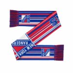 FOCO-HYPSTBLS_media_NewYorkRangers.jpg