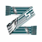 FOCO-HYPSTBLS_media_PhiladelphiaEagles.jpg