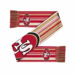 FOCO-HYPSTBLS_media_SanFrancisco49ers.jpg