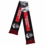 FRC16BLS_media_Chicago_20Blackhawks.jpg