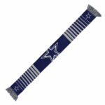 FRCBLSC_media_Dallas_20Cowboys.jpg