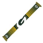FRCBLSC_media_Green_20Bay_20Packers.jpg