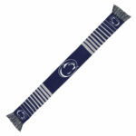 FRCBLSC_media_Penn_20State_20Nittany_20Lions.jpg