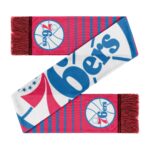 FRCBLSC_media_Philadelphia_2076ers.jpg