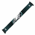 FRCBLSC_media_Philadelphia_20Eagles.jpg