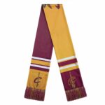 FRCCBBLS_media_Cleveland_20Cavaliers.jpg