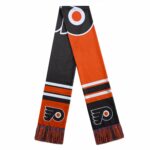 FRCCBBLS_media_Philadelphia_20Flyers.jpg