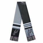 FRCCBBLS_media_San_20Antonio_20Spurs.jpg