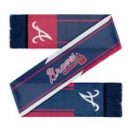 FRCCWWMS_media_Atlanta_20Braves.jpg