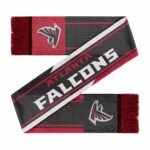 FRCCWWMS_media_Atlanta_20Falcons.jpg