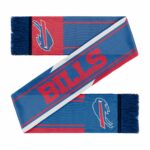 FRCCWWMS_media_Buffalo_20Bills.jpg