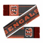FRCCWWMS_media_Cincinnati_20Bengals.jpg