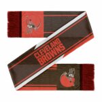 FRCCWWMS_media_Cleveland_20Browns.jpg