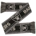 FRCGRYBLS_media_Las_20Vegas_20Raiders.jpg