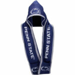 FRCKTHS_media_Penn_20State_20Nittany_20Lions.jpg