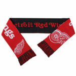 FRCRSLS_media_Detroit_20Red_20Wings.jpg