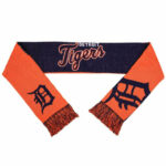 FRCRSLS_media_Detroit_20Tigers.jpg
