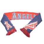FRCRSLS_media_Los_20Angeles_20Angels.jpg