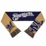 FRCRSLS_media_Milwaukee_20Brewers.jpg