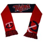 FRCRSLS_media_Minnesota_20Twins.jpg