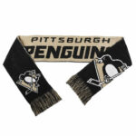 FRCRSLS_media_Pittsburgh_20Penguins.jpg