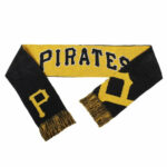 FRCRSLS_media_Pittsburgh_20Pirates.jpg