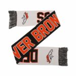 FRCRVWMS_media_Denver_20Broncos.jpg