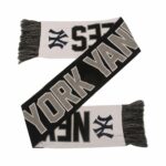 FRCRVWMS_media_New_20York_20Yankees.jpg
