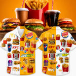 Fast-Food-Lover-Summer-2026-Hawaiian-Shirt.jpg