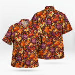 Fire-Fox-Pokemon-Hawaiian-Shirt-–-Tropical-Flame-Style-2.jpg
