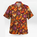 Fire-Fox-Pokemon-Hawaiian-Shirt-–-Tropical-Flame-Style-2.jpg