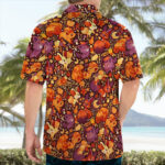 Fire-Fox-Pokemon-Hawaiian-Shirt-–-Tropical-Flame-Style-2.jpg