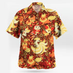 Fire-Type-Pokemon-Hawaiian-Shirt.jpg