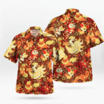 Fire-Type-Pokemon-Hawaiian-Shirt.jpg