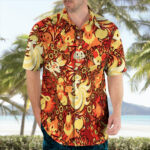Fire-Type-Pokemon-Hawaiian-Shirt.jpg