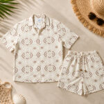 Floral-Pattern-Summer-2026-Hawaiian-Shirt-and-Shorts.jpg