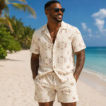 Floral-Pattern-Summer-2026-Hawaiian-Shirt-and-Shorts.jpg