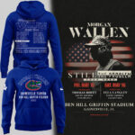 Florida-Gators-Football-x-Morgan-Wallen-Tour-2026-T-Shirt.jpg
