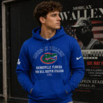 Florida-Gators-Football-x-Morgan-Wallen-Tour-2026-T-Shirt.jpg