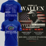 Florida-Gators-Football-x-Morgan-Wallen-Tour-2026-T-Shirt.jpg