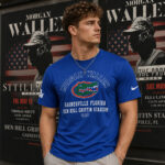 Florida-Gators-Football-x-Morgan-Wallen-Tour-2026-T-Shirt.jpg