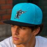 Florida-Marlins-Retro-Classic-2.0-The-Centennial-Classic-Hat.jpg