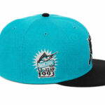 Florida-Marlins-Retro-Classic-2.0-The-Centennial-Classic-Hat.jpg