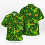 Flygon-Torchic-Emerald-Jungle-Pokemon-Hawaiian-Shirt-4.jpg