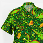 Flygon-Torchic-Emerald-Jungle-Pokemon-Hawaiian-Shirt-4.jpg