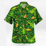 Flygon-Torchic-Emerald-Jungle-Pokemon-Hawaiian-Shirt-4.jpg