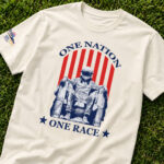 Freedom-250-Grand-Prix-One-Nation-One-Race-Shirt.jpg